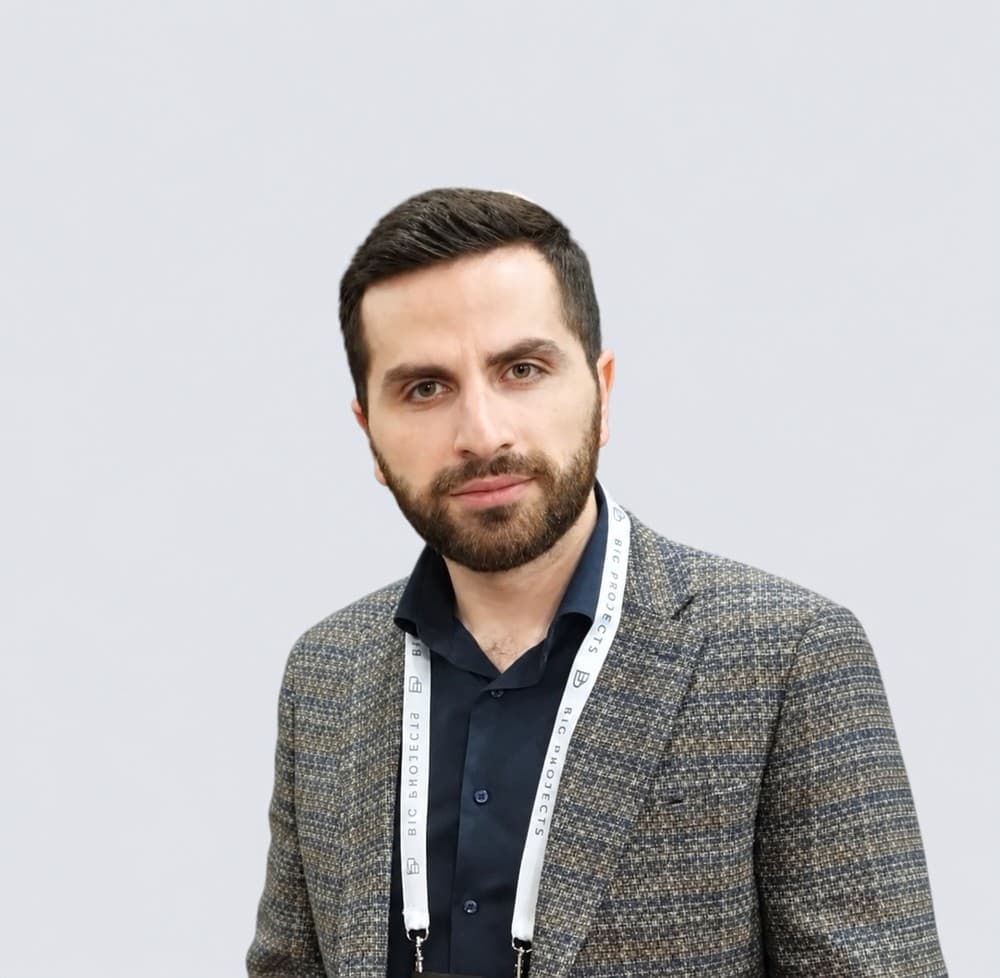 Andranik Papyan
