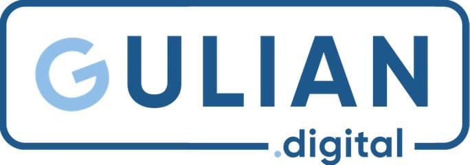 Gulian Digital