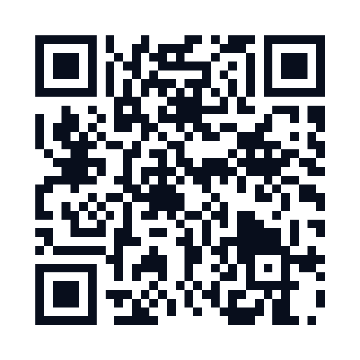QR code for Ararat Gulian’s card
